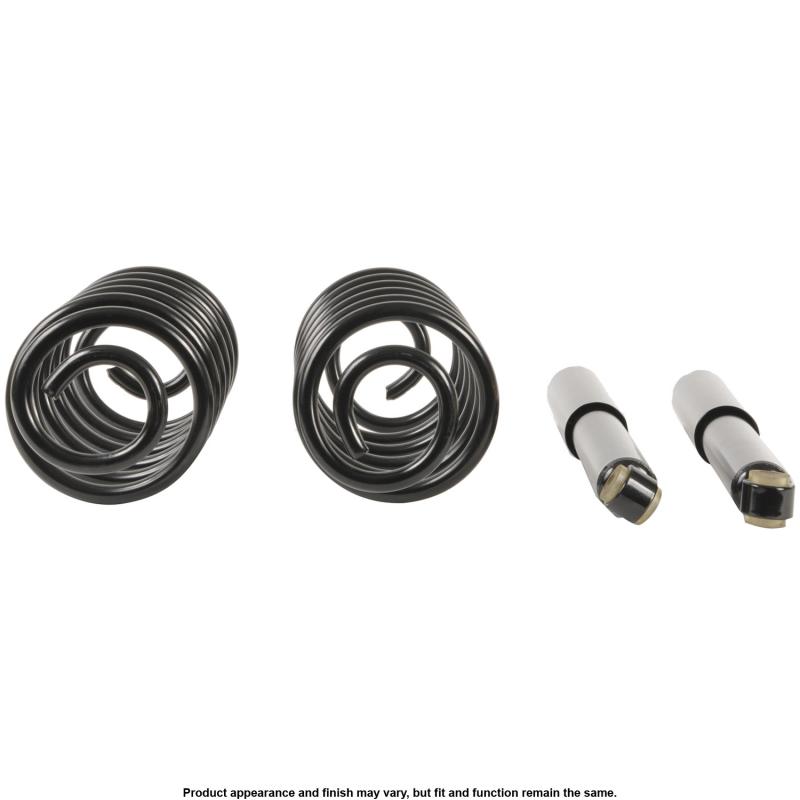 Cardone Select 4J1000K product image