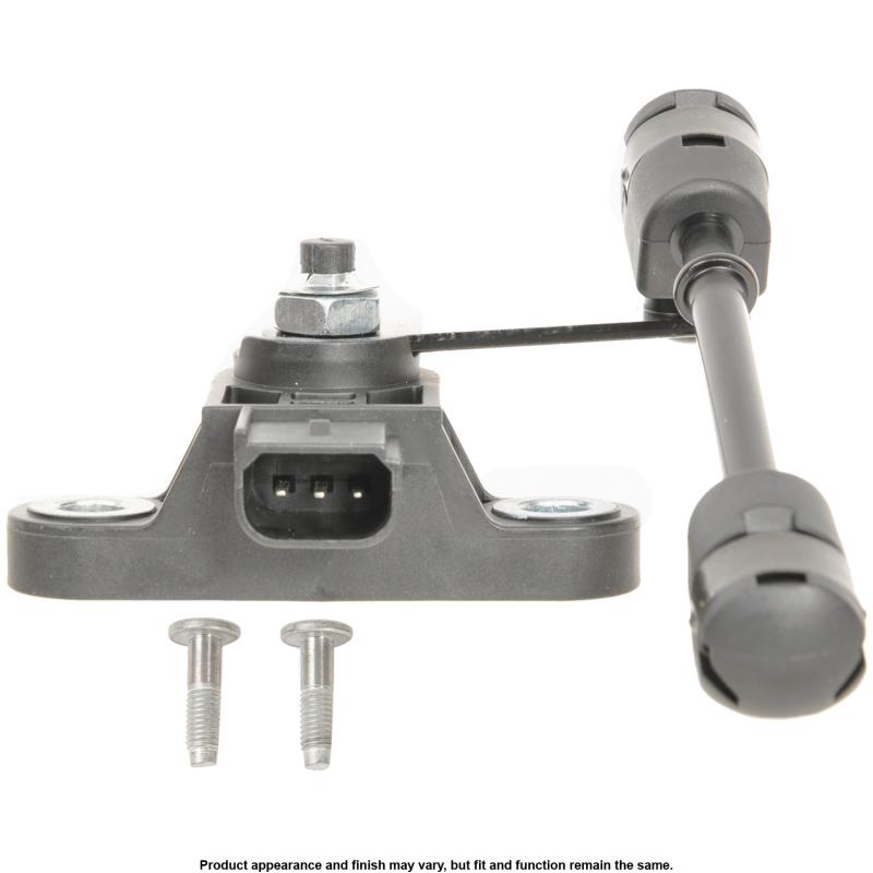 Cardone Select 4J1001HS product image
