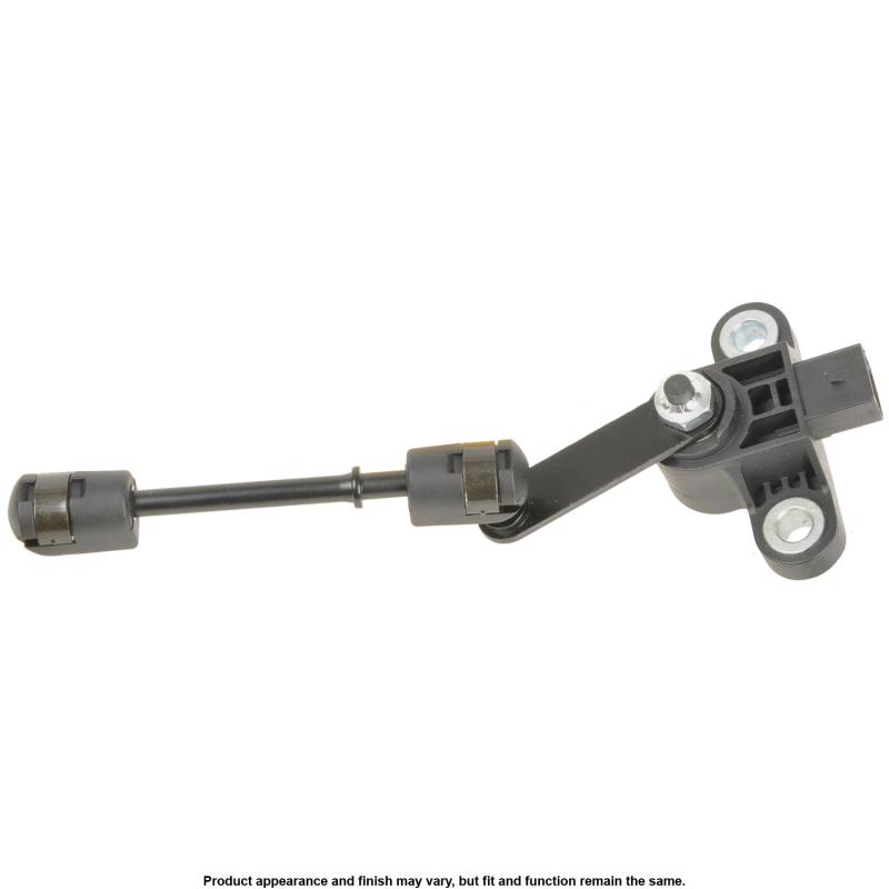 Cardone Select 4J1001HS - Suspension Ride Height Sensor Cardone Select 4J1001HS Suspension Ride Height Sensor product image 2 of 4