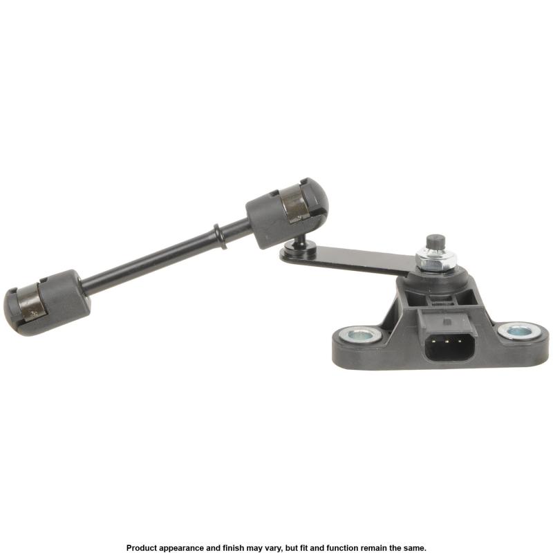 Cardone Select 4J1001HS - Suspension Ride Height Sensor Cardone Select 4J1001HS Suspension Ride Height Sensor product image 4 of 4