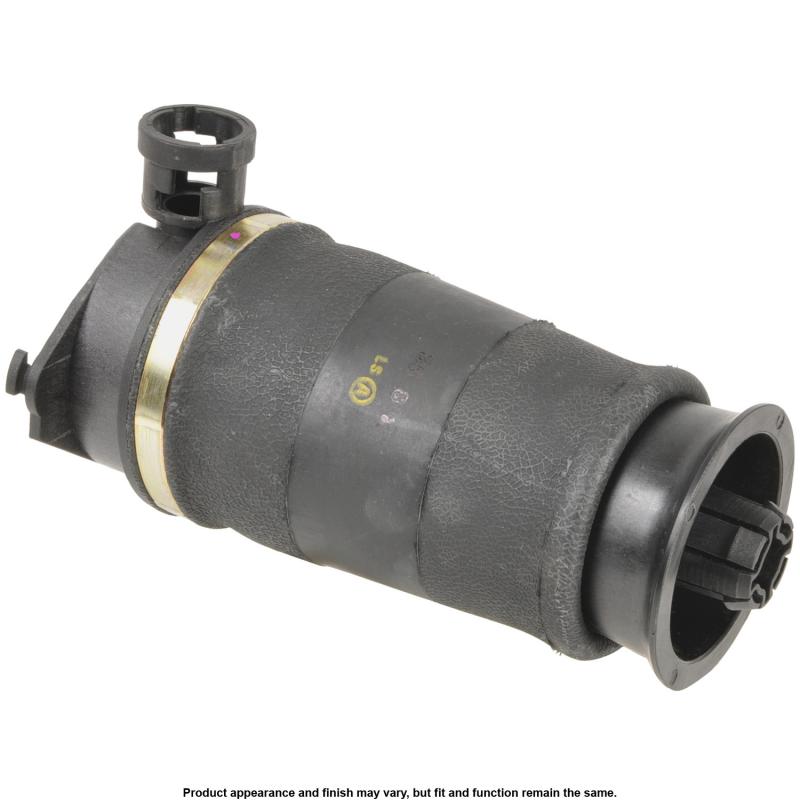 Cardone Select 4J1004A product image