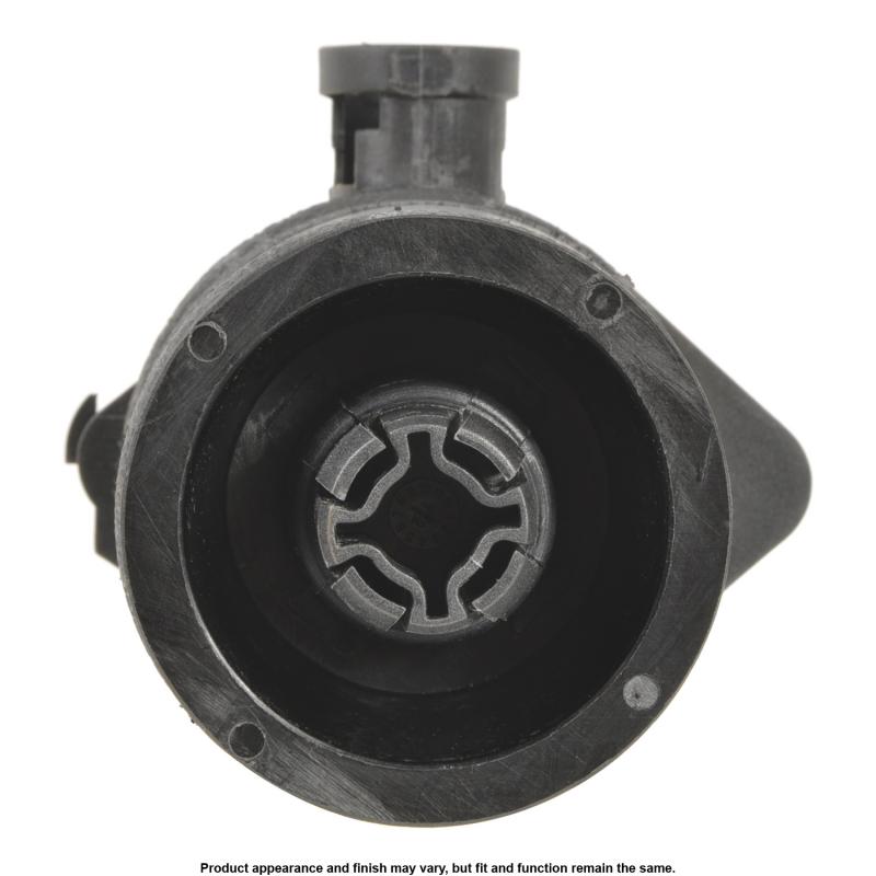 Cardone Select 4J1004A - Suspension Air Spring Cardone Select 4J1004A Suspension Air Spring product image 2 of 4