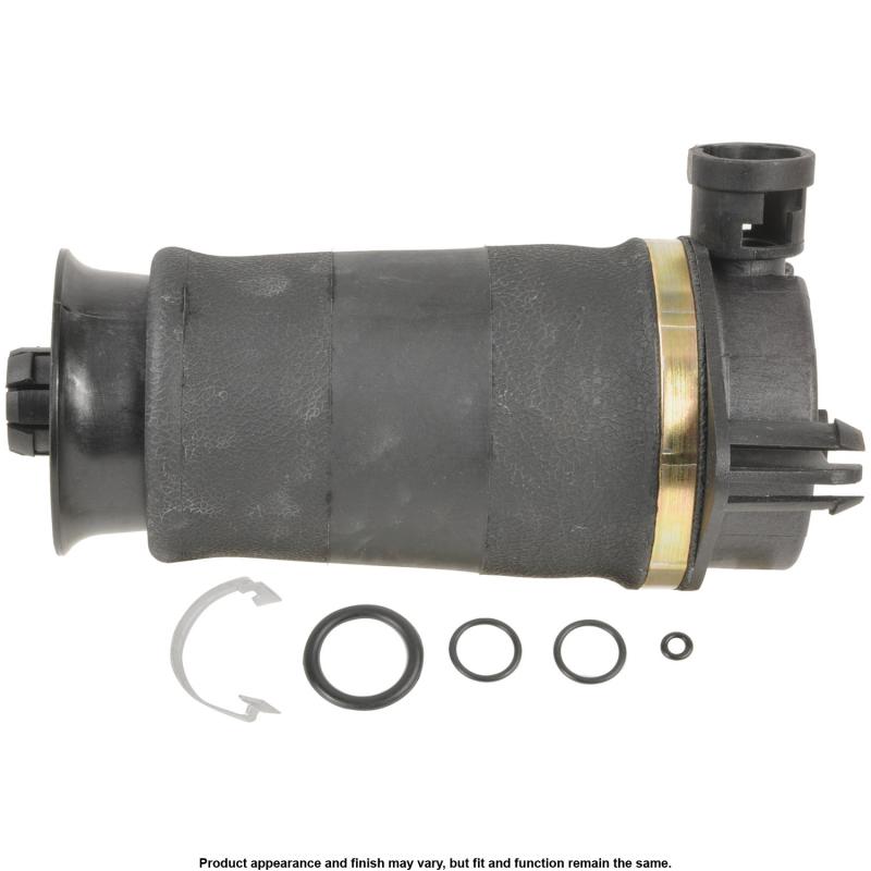 Cardone Select 4J1004A - Suspension Air Spring Cardone Select 4J1004A Suspension Air Spring product image 3 of 4