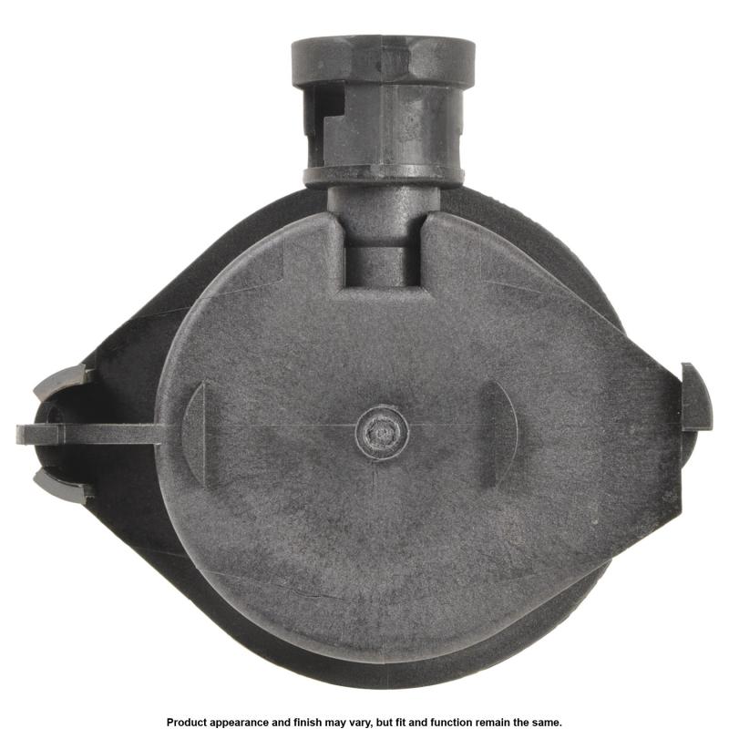 Cardone Select 4J1004A - Suspension Air Spring Cardone Select 4J1004A Suspension Air Spring product image 4 of 4