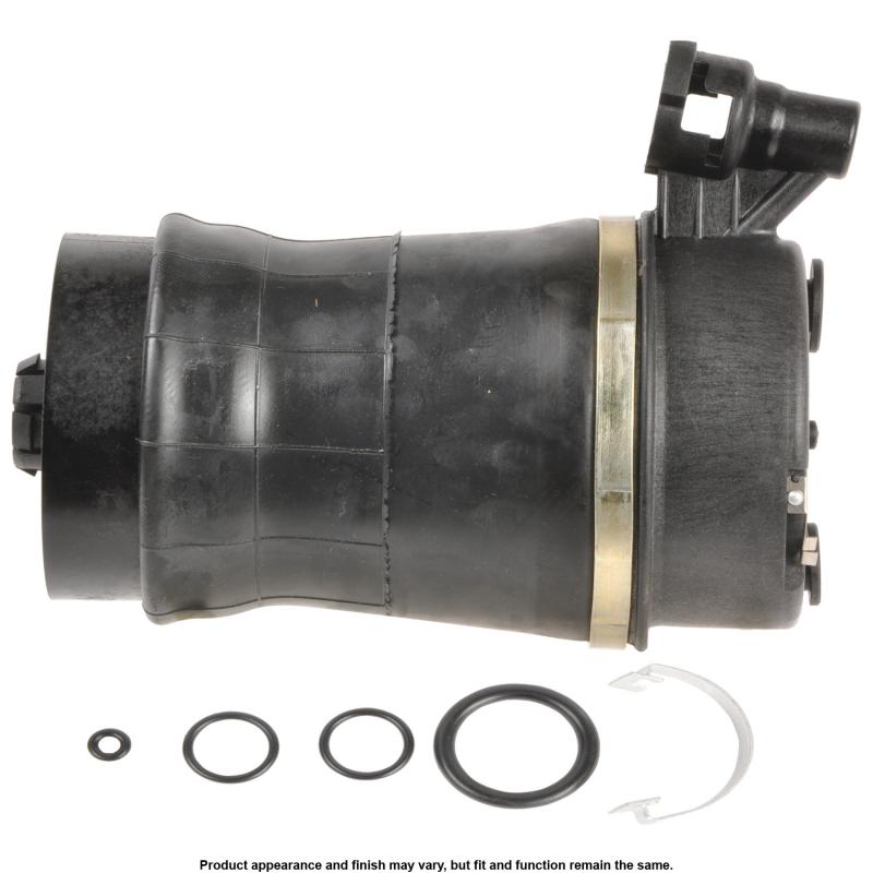 Cardone Select 4J1005A product image