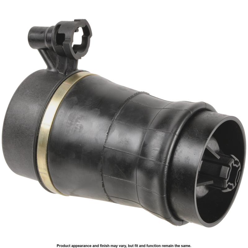 Cardone Select 4J1005A - Suspension Air Spring Cardone Select 4J1005A Suspension Air Spring product image 3 of 4