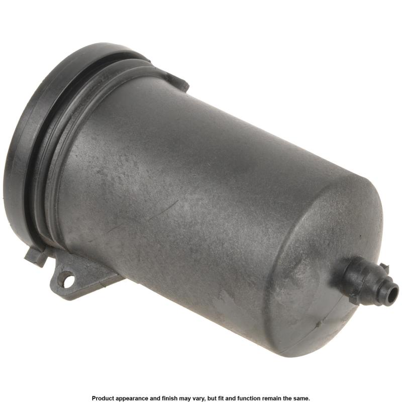 Cardone Select 4J1005D product image