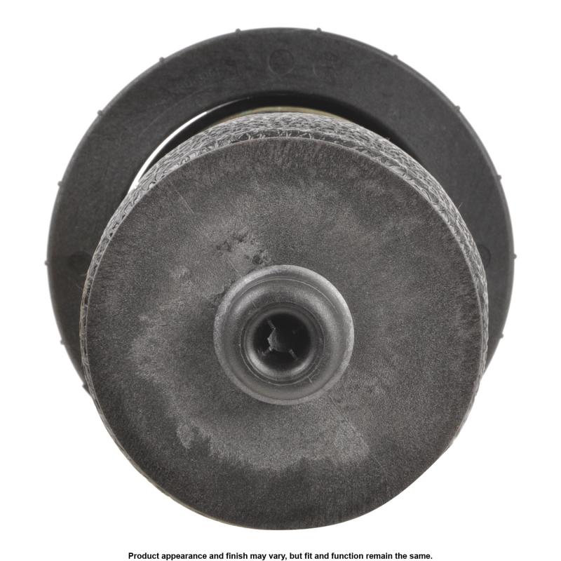 Cardone Select 4J1006A product image