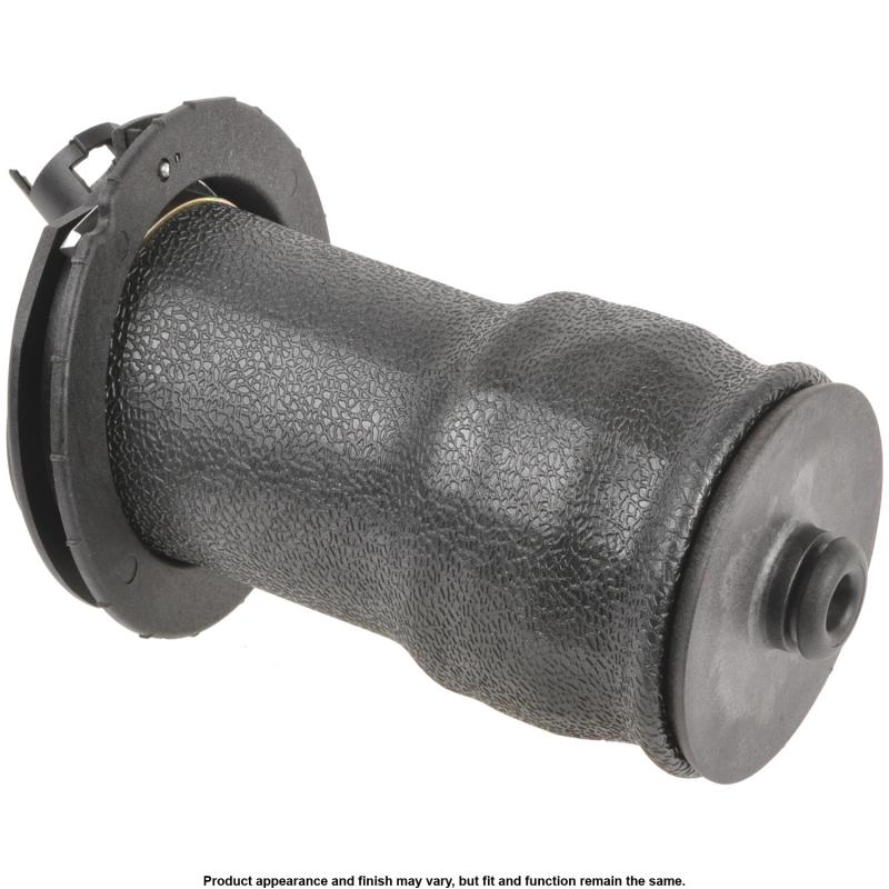Cardone Select 4J1006A Suspension Air Spring product image 2 of 4