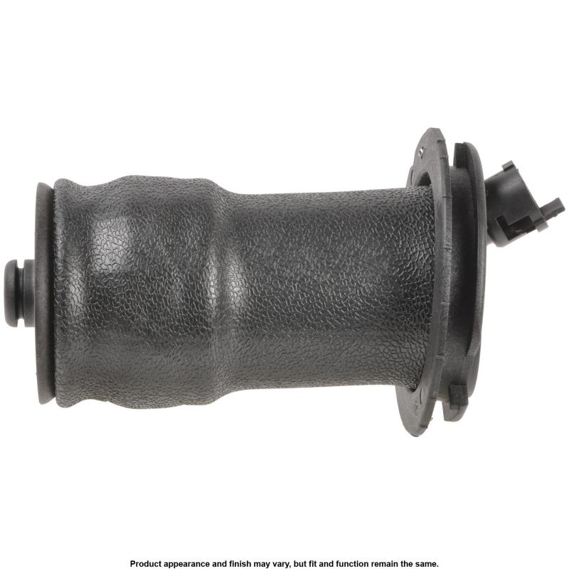 Cardone Select 4J1006A Suspension Air Spring product image 3 of 4