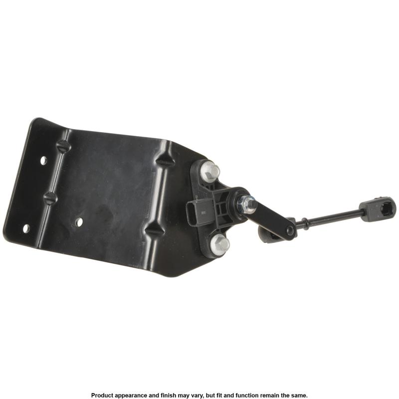 Cardone Select 4J1006HS product image