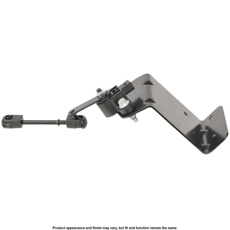 Cardone Select 4J1006HS - Suspension Ride Height Sensor Cardone Select 4J1006HS Suspension Ride Height Sensor product image 2 of 4