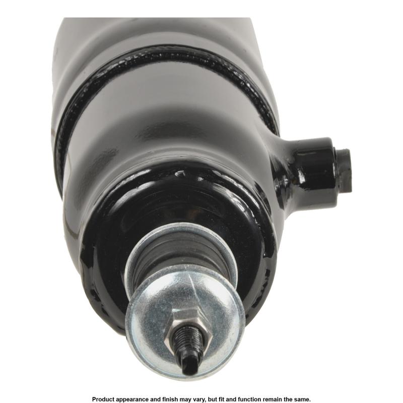 Cardone Select 4J1007S product image