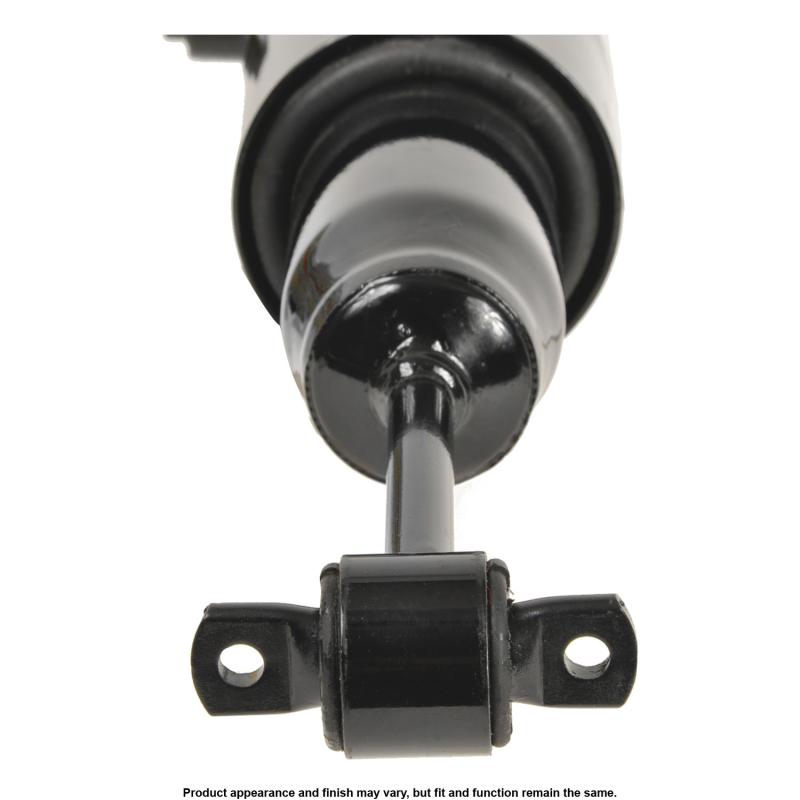 Cardone Select 4J1007S - Suspension Air Strut Cardone Select 4J1007S Suspension Air Strut product image 3 of 4