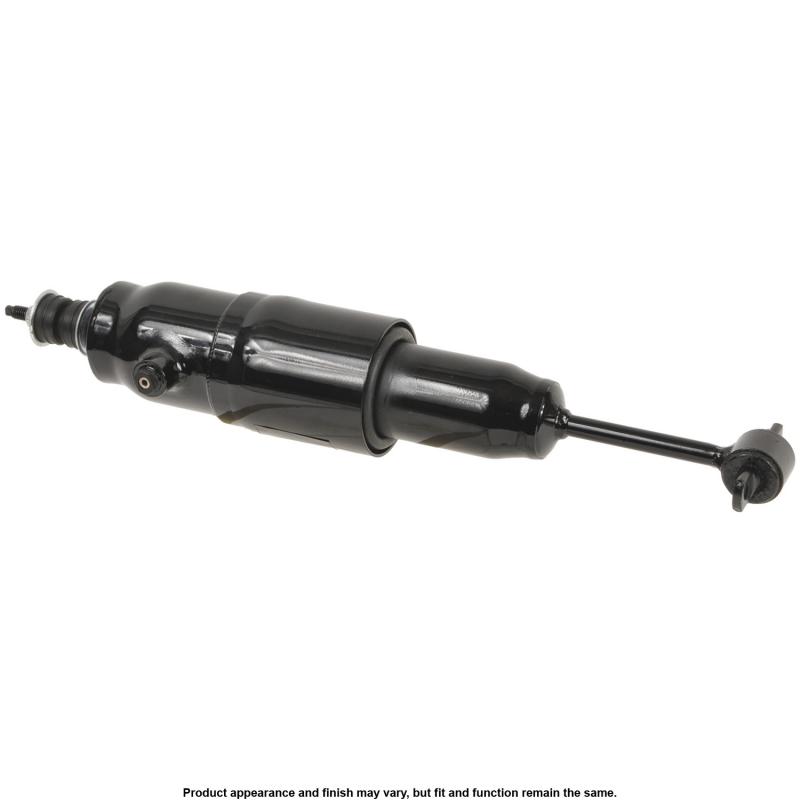 Cardone Select 4J1007S - Suspension Air Strut Cardone Select 4J1007S Suspension Air Strut product image 4 of 4