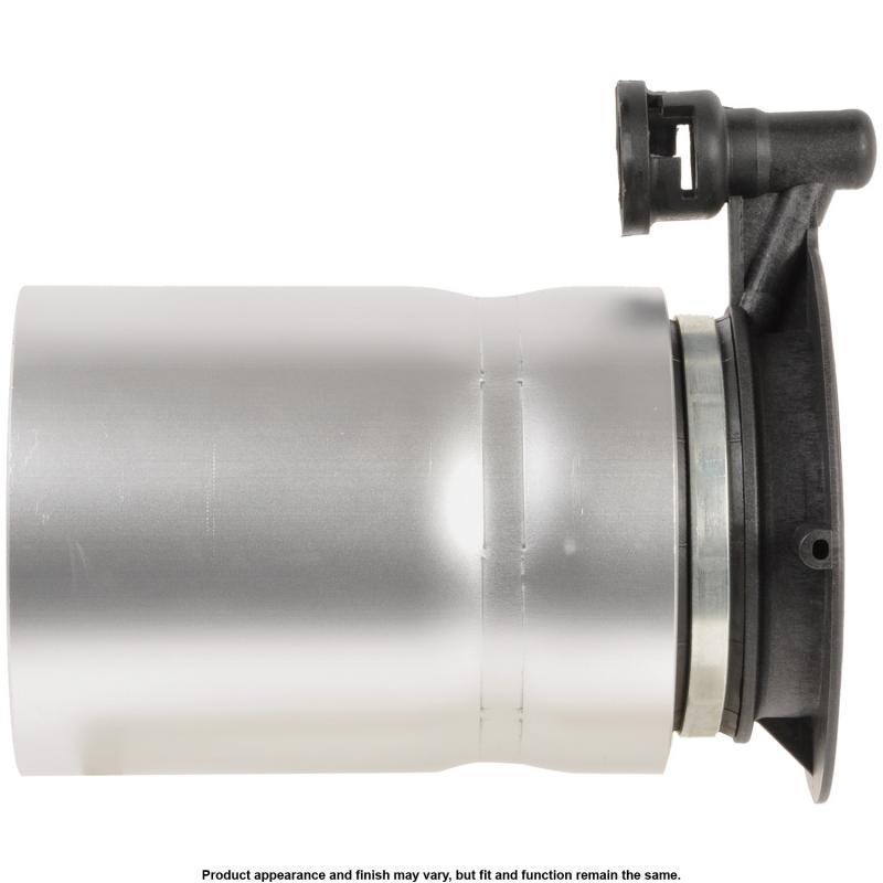 Cardone Select 4J1014A product image