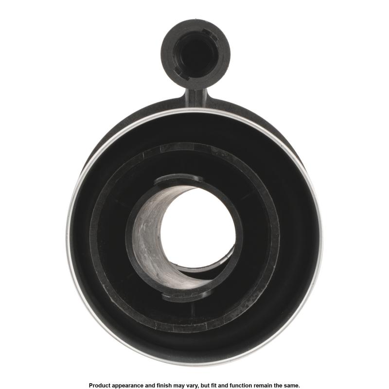 Cardone Select 4J1014A - Suspension Air Spring Cardone Select 4J1014A Suspension Air Spring product image 2 of 4