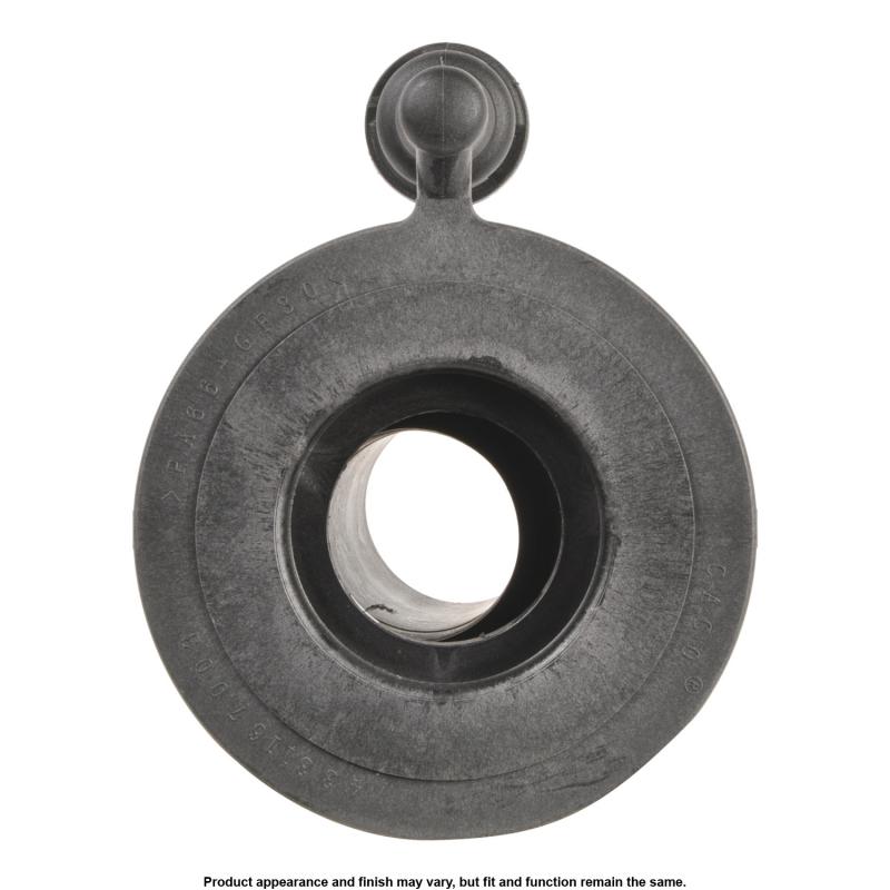 Cardone Select 4J1014A - Suspension Air Spring Cardone Select 4J1014A Suspension Air Spring product image 3 of 4