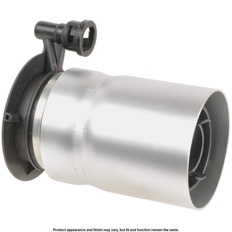 Cardone Select 4J1014A - Suspension Air Spring Cardone Select 4J1014A Suspension Air Spring product image 4 of 4