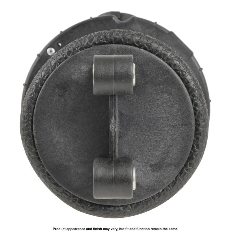 Cardone Select 4J1018A product image