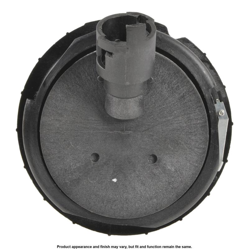 Cardone Select 4J1018A - Suspension Air Spring Cardone Select 4J1018A Suspension Air Spring product image 2 of 4