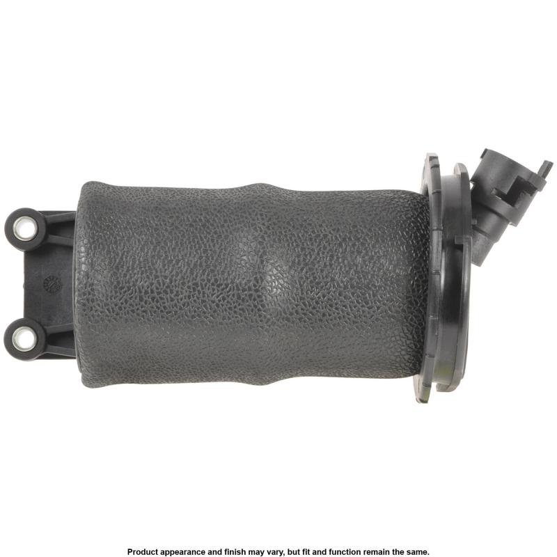 Cardone Select 4J1018A - Suspension Air Spring Cardone Select 4J1018A Suspension Air Spring product image 3 of 4