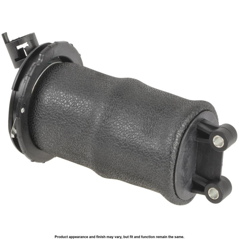 Cardone Select 4J1018A - Suspension Air Spring Cardone Select 4J1018A Suspension Air Spring product image 4 of 4