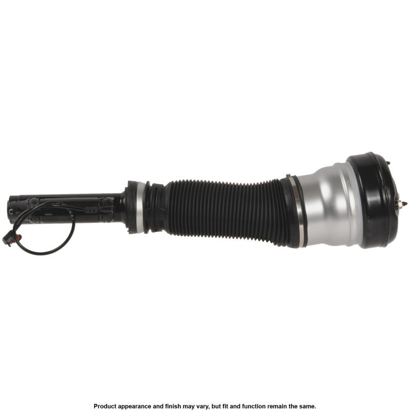 Cardone Select 4J2000S product image