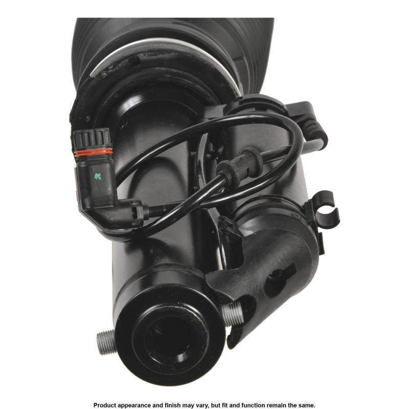 Cardone Select 4J2000S - Suspension Air Strut Cardone Select 4J2000S Suspension Air Strut product image 2 of 3
