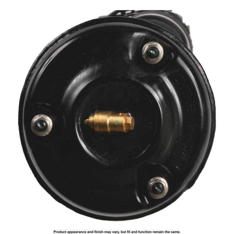 Cardone Select 4J2000S - Suspension Air Strut Cardone Select 4J2000S Suspension Air Strut product image 3 of 3