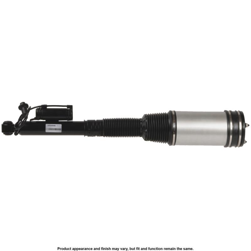 Cardone Select 4J2001S product image