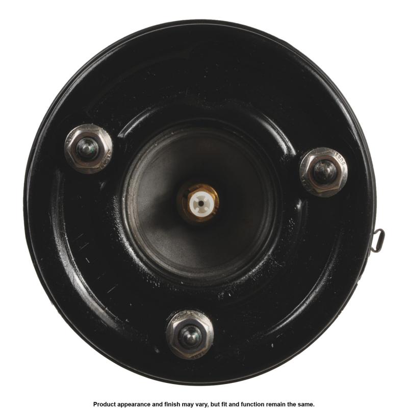 Cardone Select 4J2001S - Suspension Air Strut Cardone Select 4J2001S Suspension Air Strut product image 2 of 3