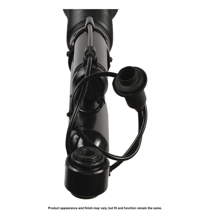 Cardone Select 4J2001S - Suspension Air Strut Cardone Select 4J2001S Suspension Air Strut product image 3 of 3