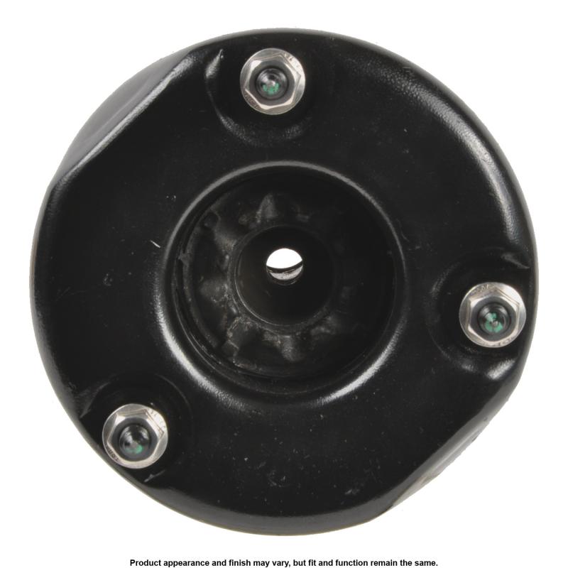 Cardone Select 4J2002A product image