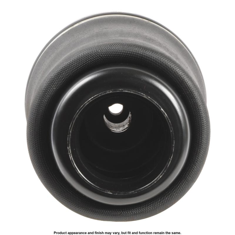Cardone Select 4J2002A - Suspension Air Spring Cardone Select 4J2002A Suspension Air Spring product image 2 of 3