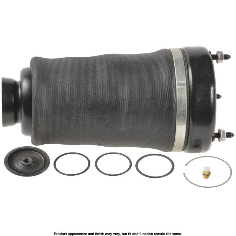 Cardone Select 4J2002A - Suspension Air Spring Cardone Select 4J2002A Suspension Air Spring product image 3 of 3