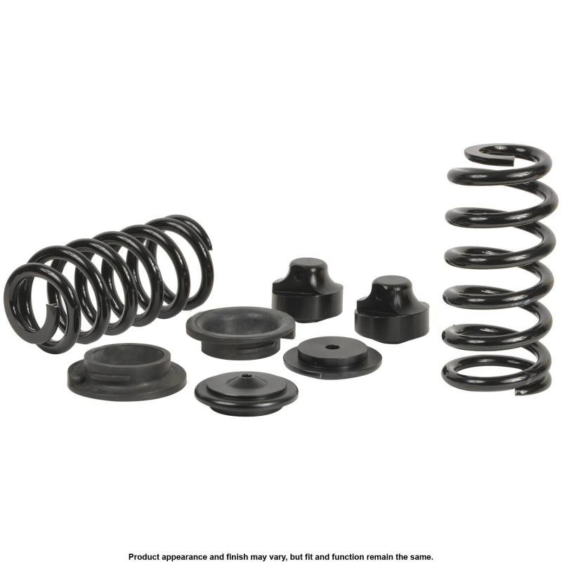Cardone Select 4J2002K product image