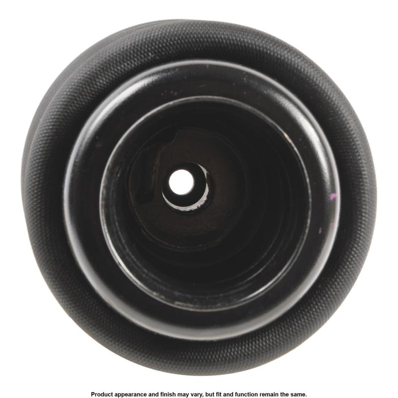 Cardone Select 4J2003A product image