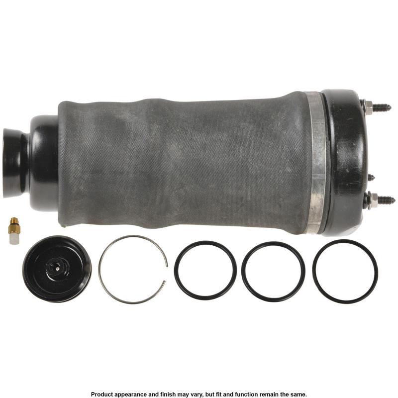 Cardone Select 4J2003A - Suspension Air Spring Cardone Select 4J2003A Suspension Air Spring product image 2 of 3