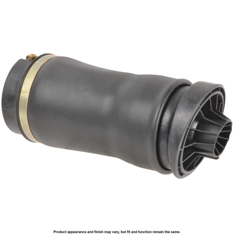 Cardone Select 4J2004A product image