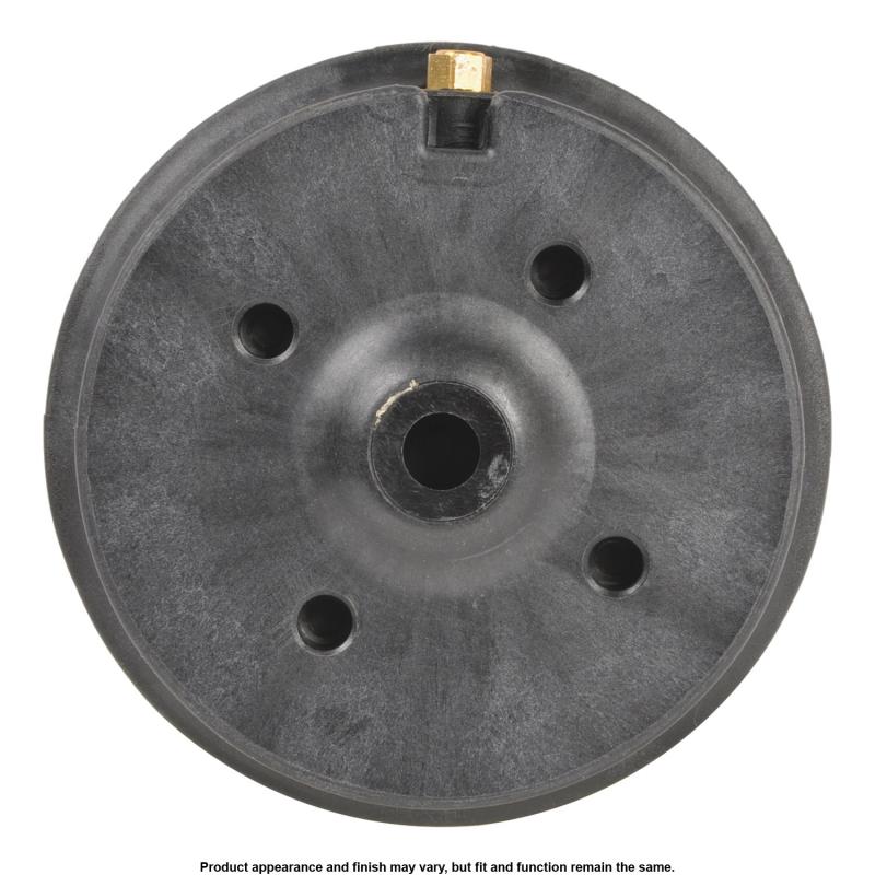 Cardone Select 4J2004A - Suspension Air Spring Cardone Select 4J2004A Suspension Air Spring product image 2 of 4