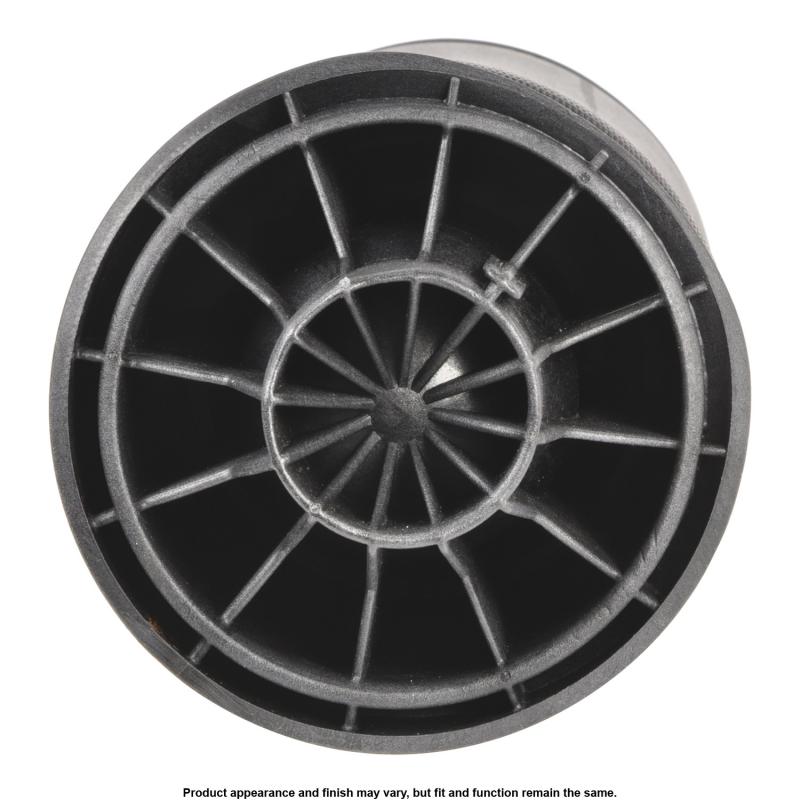 Cardone Select 4J2004A - Suspension Air Spring Cardone Select 4J2004A Suspension Air Spring product image 3 of 4