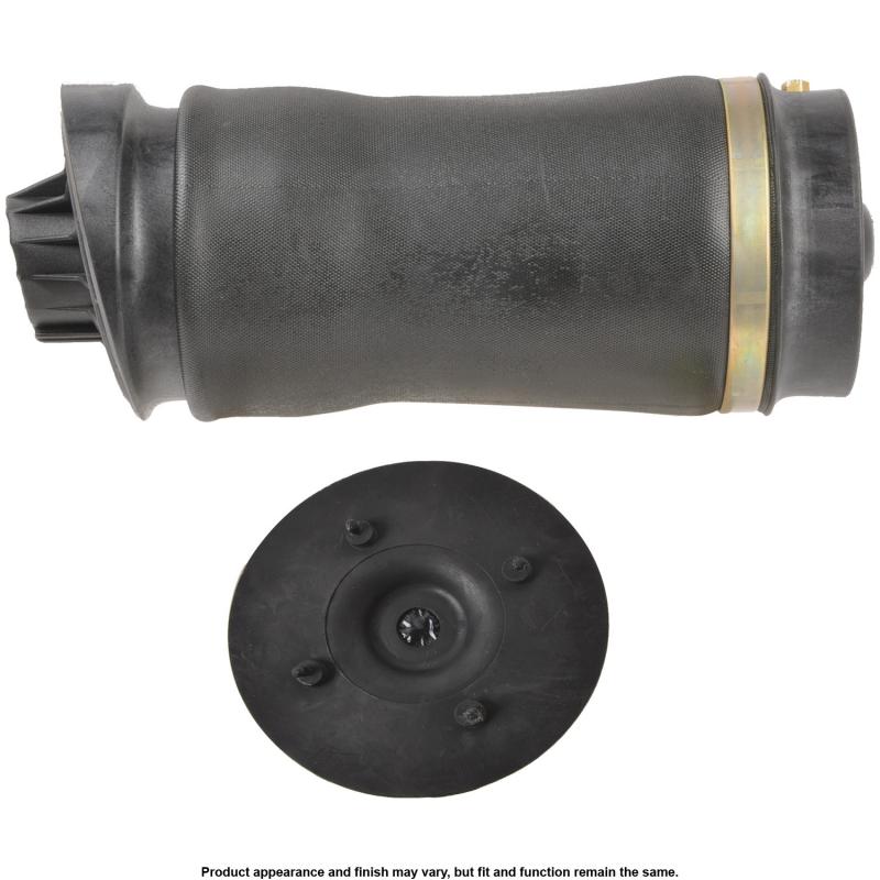 Cardone Select 4J2004A - Suspension Air Spring Cardone Select 4J2004A Suspension Air Spring product image 4 of 4