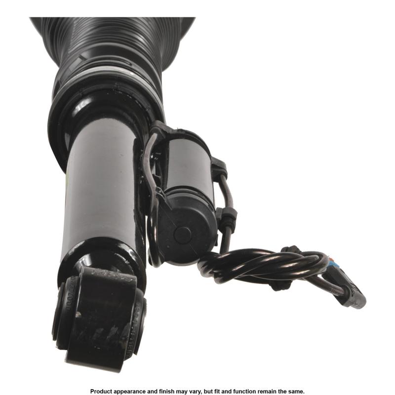 Cardone Select 4J2004S product image