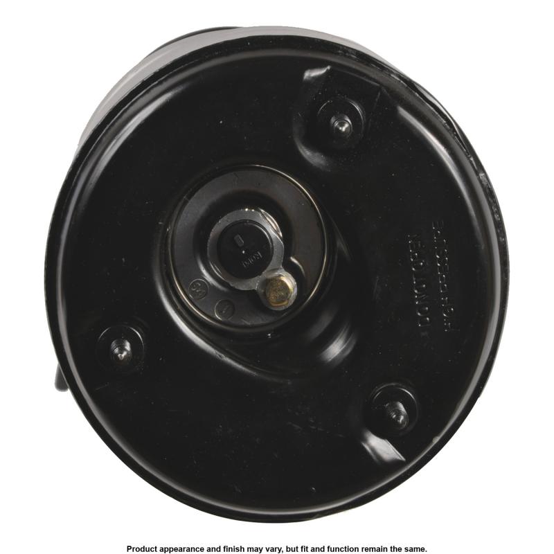Cardone Select 4J2004S - Suspension Air Strut Cardone Select 4J2004S Suspension Air Strut product image 2 of 3
