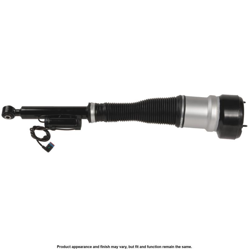 Cardone Select 4J2004S - Suspension Air Strut Cardone Select 4J2004S Suspension Air Strut product image 3 of 3