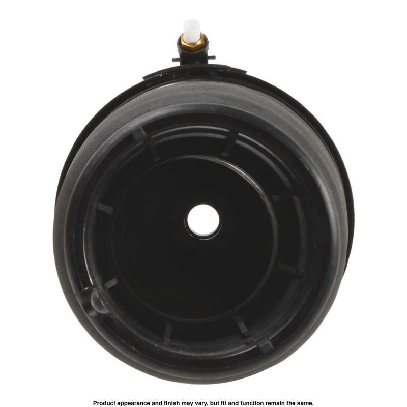 Cardone Select 4J2005A - Suspension Air Spring Cardone Select 4J2005A Suspension Air Spring product image 1 of 4