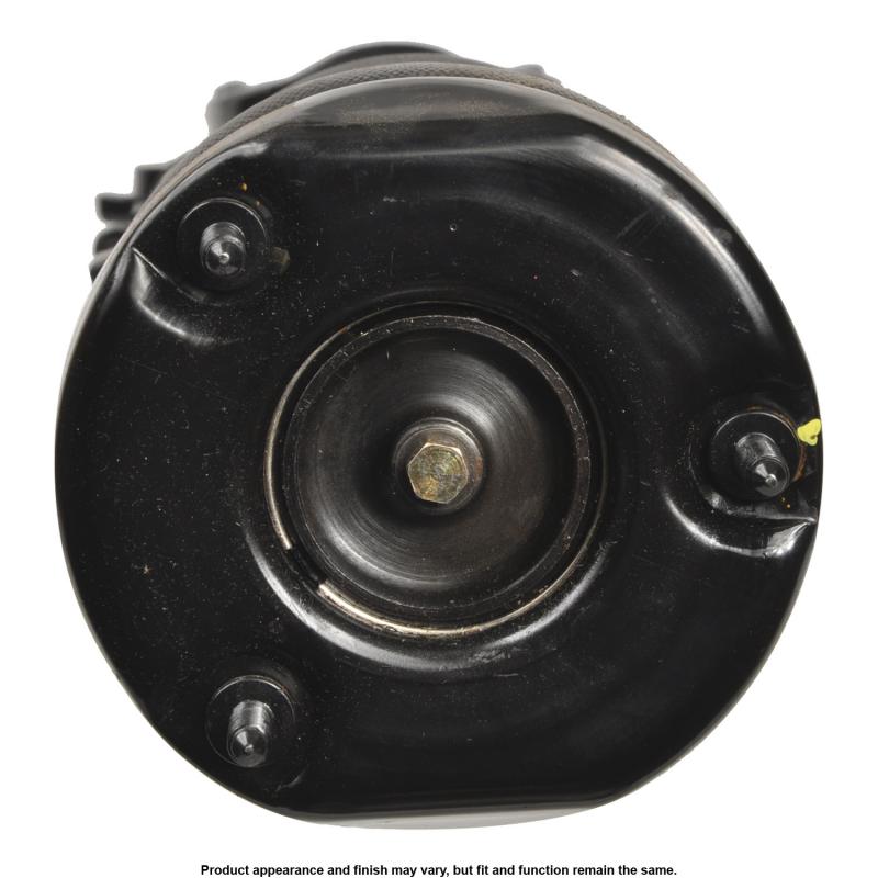 Cardone Select 4J2005S product image