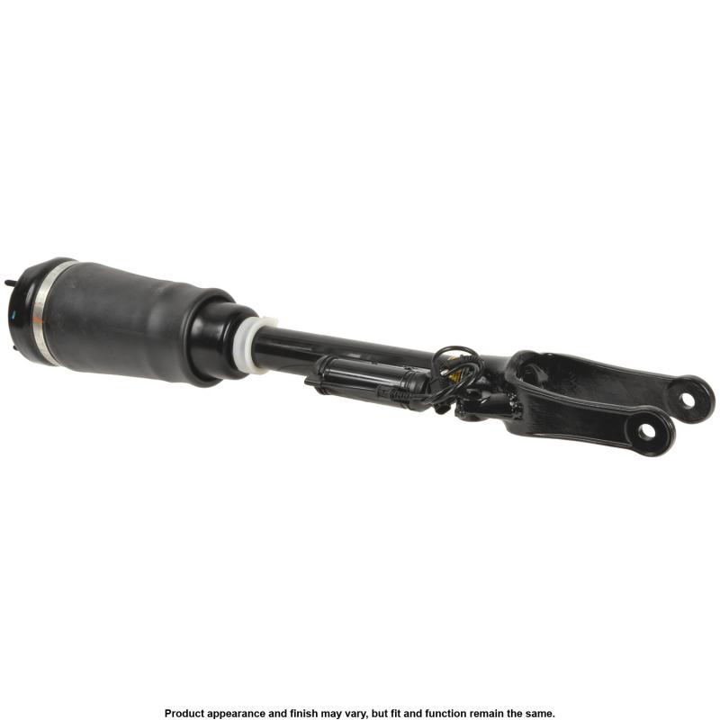 Cardone Select 4J2005S - Suspension Air Strut Cardone Select 4J2005S Suspension Air Strut product image 2 of 4
