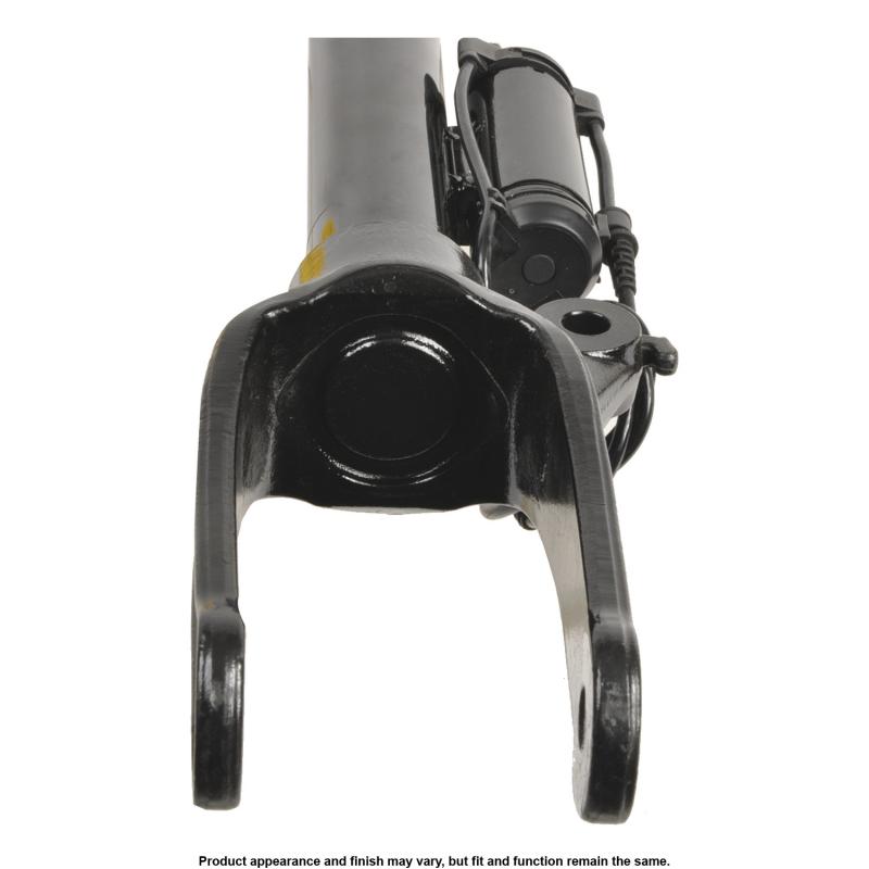 Cardone Select 4J2005S - Suspension Air Strut Cardone Select 4J2005S Suspension Air Strut product image 3 of 4